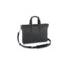 BRIEFCASE EXPLORER