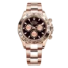 Rolex COSMOGRAPH DAYTONA-m116505-0008(AAAAA Version)