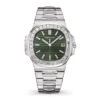 Patek Philippe Nautilus 5711/1300A-001