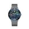 Breitling A103702A1C1A1 SUPEROCEAN HERITAGE '57 SPECIAL EDITION II