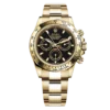 Rolex COSMOGRAPH DAYTONA-m116508-0004