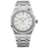 ROYAL OAK SELFWINDING Ref. 15400ST.OO.1220ST.02