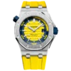 ROYAL OAK OFFSHORE DIVER Ref. 15710ST.OO.A051CA.01