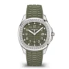5267/200A-011-Patek Philippe AQUANAUT