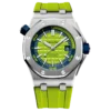 ROYAL OAK OFFSHORE DIVER Ref. 15710ST.OO.A038CA.01