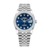 Rolex Datejust 126284RBR Watch