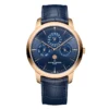 PATRIMONY PERPETUAL CALENDAR ULTRA-THIN 43175/000R-B519(AAAAA version)