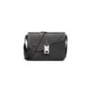 SADDLE MESSENGER BAG
