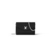Mylockme Chain Pochette