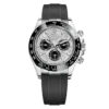 Rolex COSMOGRAPH DAYTONA-M116519LN-0038 AAAAA version