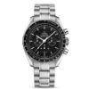 MOONWATCH PROFESSIONAL CHRONOGRAPH 42 MM-311.30.42.30.01.005