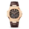 5712/1R Patek Philippe- NAUTILUS(AAAAA version)