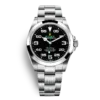 Rolex AIR KING M126900-0001