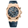 ROYAL OAK SELFWINDING CHRONOGRAPH Ref. 26240OR.OO.D315CR.01(AAAAA version)