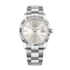 Rolex Datejust 278274-0011 Watch
