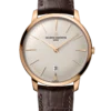 Vacheron Constantin heritage series 85180/000R-9248 watch