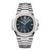 Patek Philippe Nautilus 5711/1A 010(AAAAA Version)