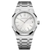 ROYAL OAK SELFWINDING  50TH ANNIVERSARY  Ref. 15510ST.OO.1320ST.03(AAAAA version)