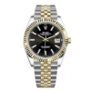 Rolex Datejust m126333-0014 Watch