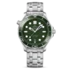 DIVER 300M CO?AXIAL MASTER CHRONOMETER 42 MM-210.30.42.20.10.001