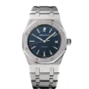 Royal Oak Selfwinding Ref. # 15300ST.OO.1220ST.02