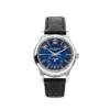 AAAAA-Patek Philippe Complications Annual Calendar White Gold 5205G-013