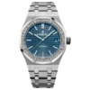 ROYAL OAK SELFWINDING Ref. 15451ST.ZZ.1256ST.03