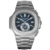 5980/1A-001 PATEK PHILIPPENAUTILUS(AAAAA Version)
