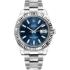 Rolex Datejust 116334-0005 Watch