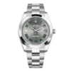 Rolex Datejust m126300-0013