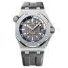 ROYAL OAK OFFSHORE DIVER Ref. 15720ST.OO.A009CA.01