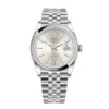 Rolex Datejust m126200-0001 Watch