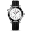 DIVER 300M CO?AXIAL MASTER CHRONOMETER 42 MM-210.32.42.20.04.001