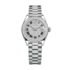 LADY-DATEJUST -m279139rbr-0014
