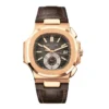 5980R - Patek Philippe NAUTILUS(AAAAA Version)