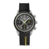 RACING CO?AXIAL CHRONOMETER CHRONOGRAPH 40 MM-326.32.40.50.06.001