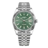 Rolex Datejust m126334-0030 Watch （AAAAA）