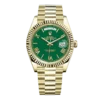 Rolex DAY-DATE 40 M228238-0061(AAAAA Version)