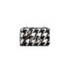 SMALL DIOR CARO BAG