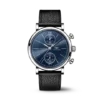 IWC Portofino IW391408 watch