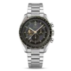 CO?AXIAL MASTER CHRONOMETER CHRONOGRAPH 42 MM Apollo 11 50th anniversary-310.20.42.50.01.001