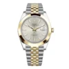 Rolex Datejust m126303-0002 Watch