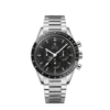Omega Speedmaster Professional Moonwatch -311.30.40.30.01.001