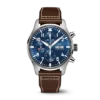 IW377714 PILOT??S WATCH (MARK XVIII EDITION ??LE PETIT PRINCE??)