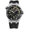 ROYAL OAK OFFSHORE DIVER Ref. 15720CN.OO.A002CA.01