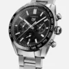 TAG HEUER CARRERA Automatic Chronograph - Diameter 44 mm CBN2A1B.BA0643