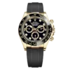 Rolex COSMOGRAPH DAYTONA-m116518ln-0078