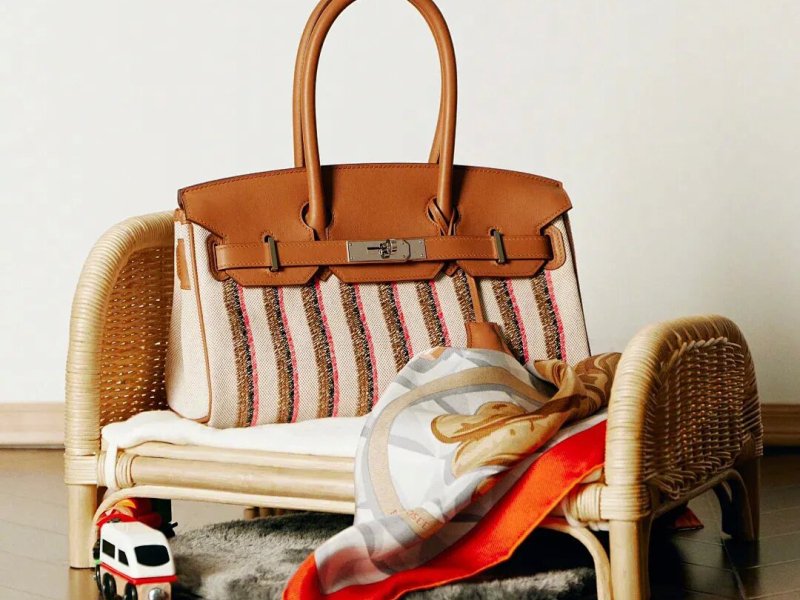 Hermes