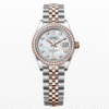 Rolex Cosmograph Datejust 279381RBR-0013