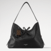 LV CarryAll Vibe MM M25143